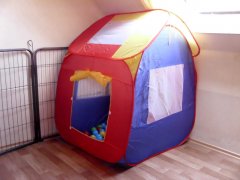 eifelkids-spielehaus.jpg