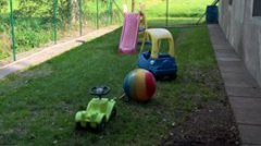 eifelkids-spielgarten.jpg